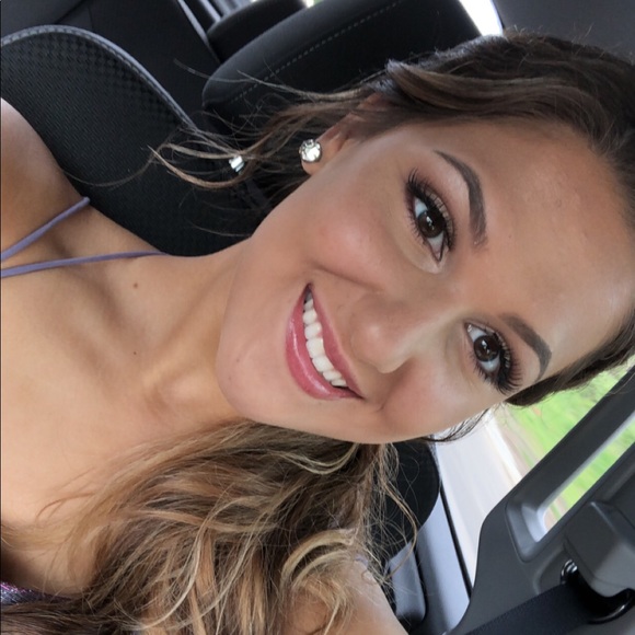 jessaayeee